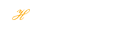 石家庄泰鸿吉美装饰材料有限公司